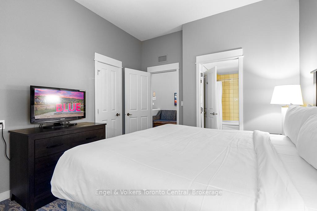 Photo 39 of Unit 174, 156 Jozo Weider Boulevard, Blue Mountains — HOMEH