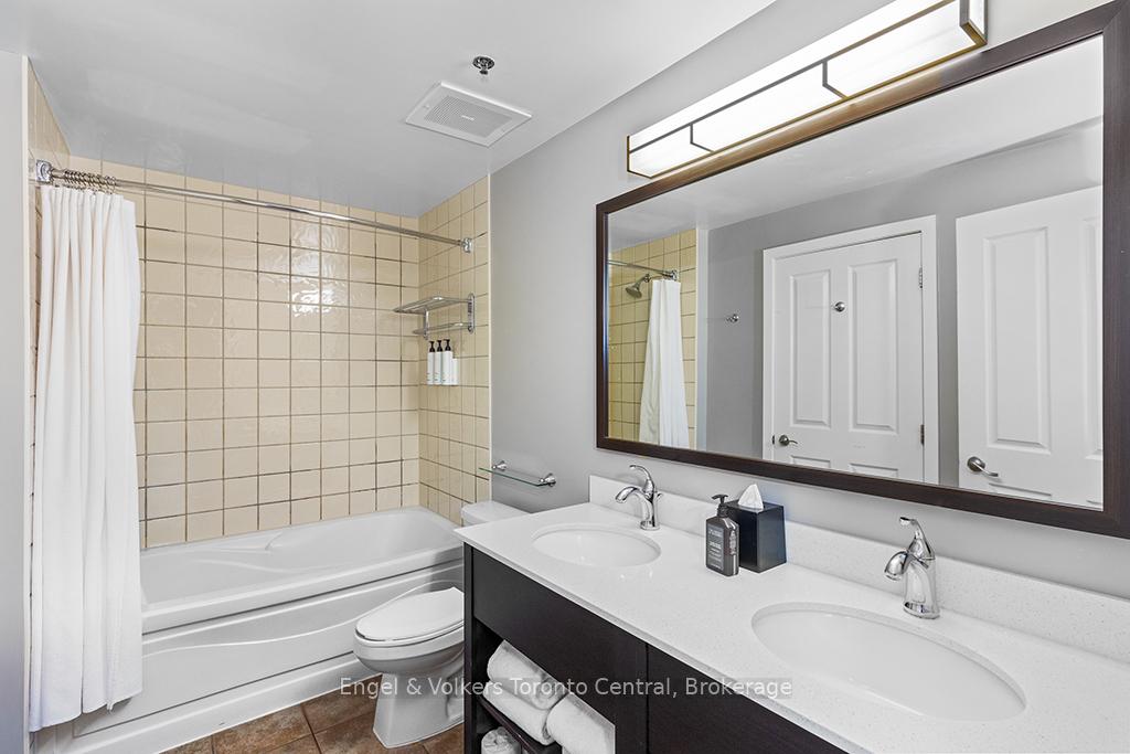 Photo 29 of Unit 174, 156 Jozo Weider Boulevard, Blue Mountains — HOMEH