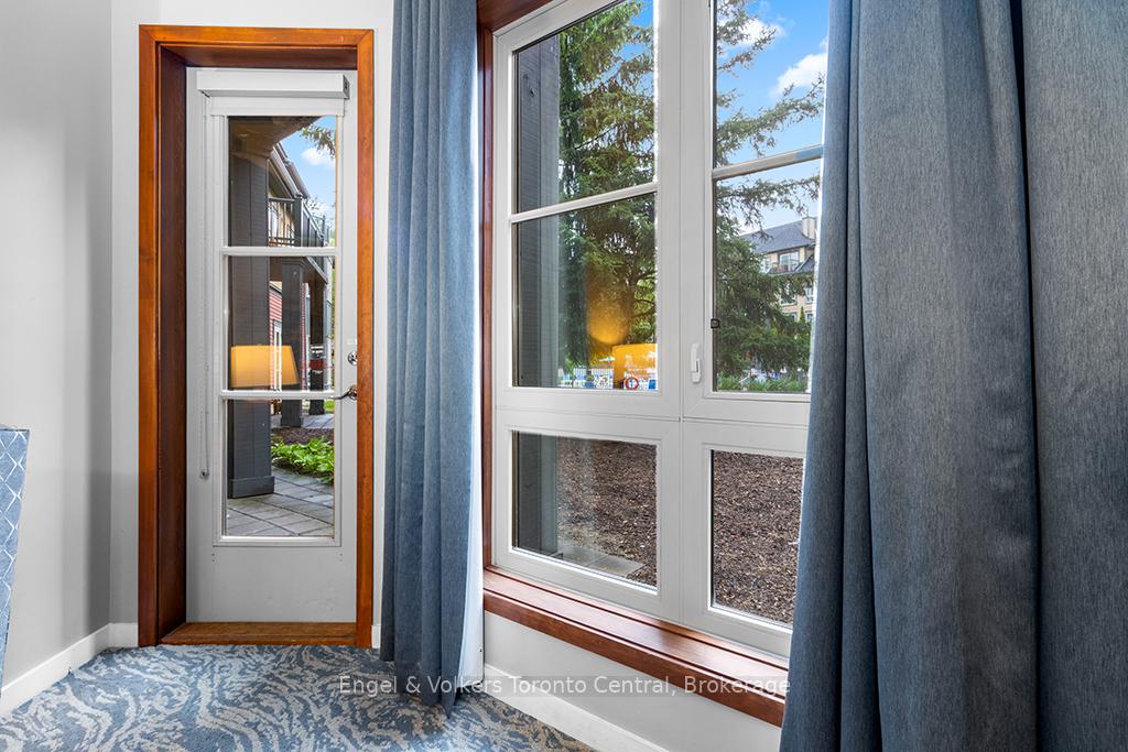 Photo 45 of Unit 174, 156 Jozo Weider Boulevard, Blue Mountains — HOMEH
