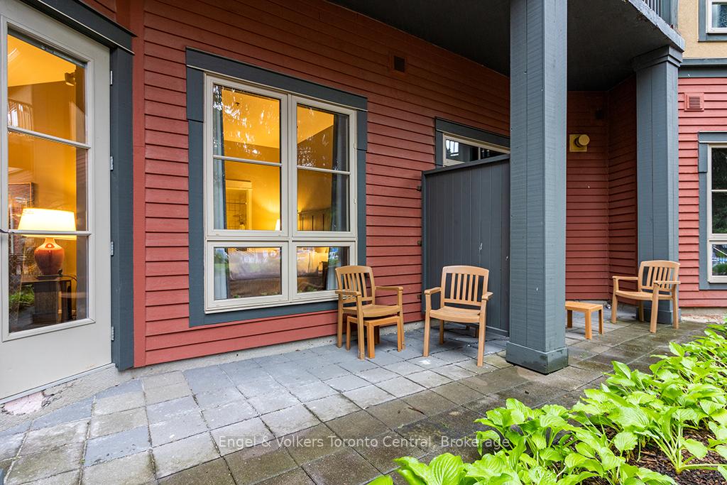 Photo 23 of Unit 174, 156 Jozo Weider Boulevard, Blue Mountains — HOMEH