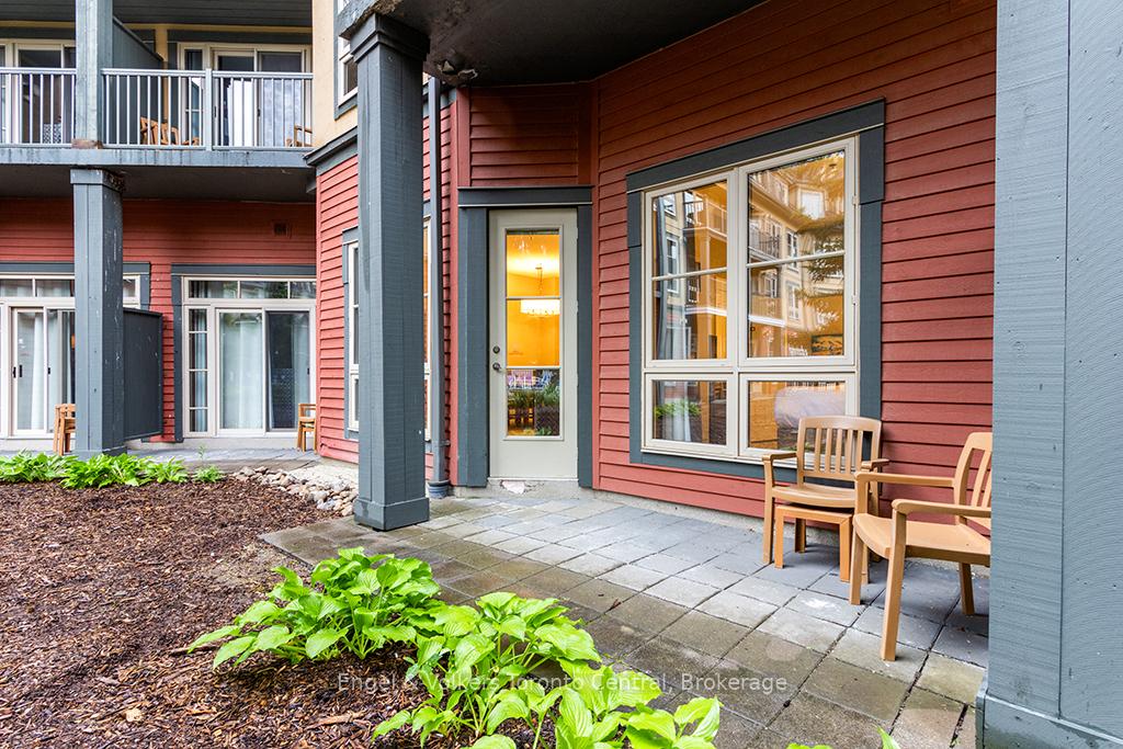 Photo 33 of Unit 174, 156 Jozo Weider Boulevard, Blue Mountains — HOMEH