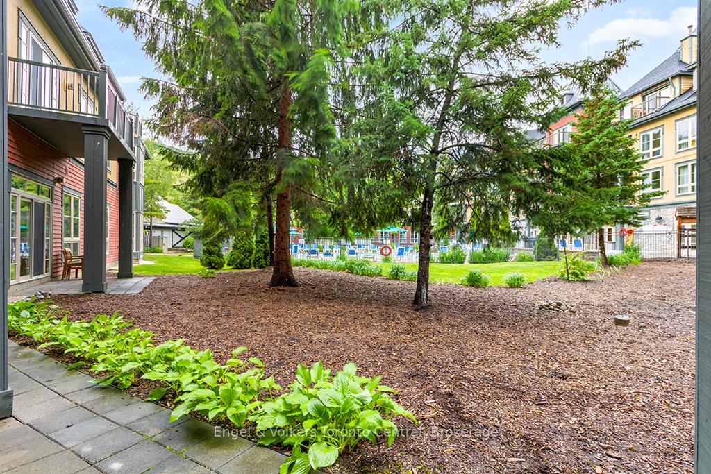 Photo 32 of Unit 174, 156 Jozo Weider Boulevard, Blue Mountains — HOMEH
