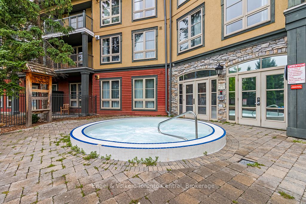 Photo 42 of Unit 174, 156 Jozo Weider Boulevard, Blue Mountains — HOMEH