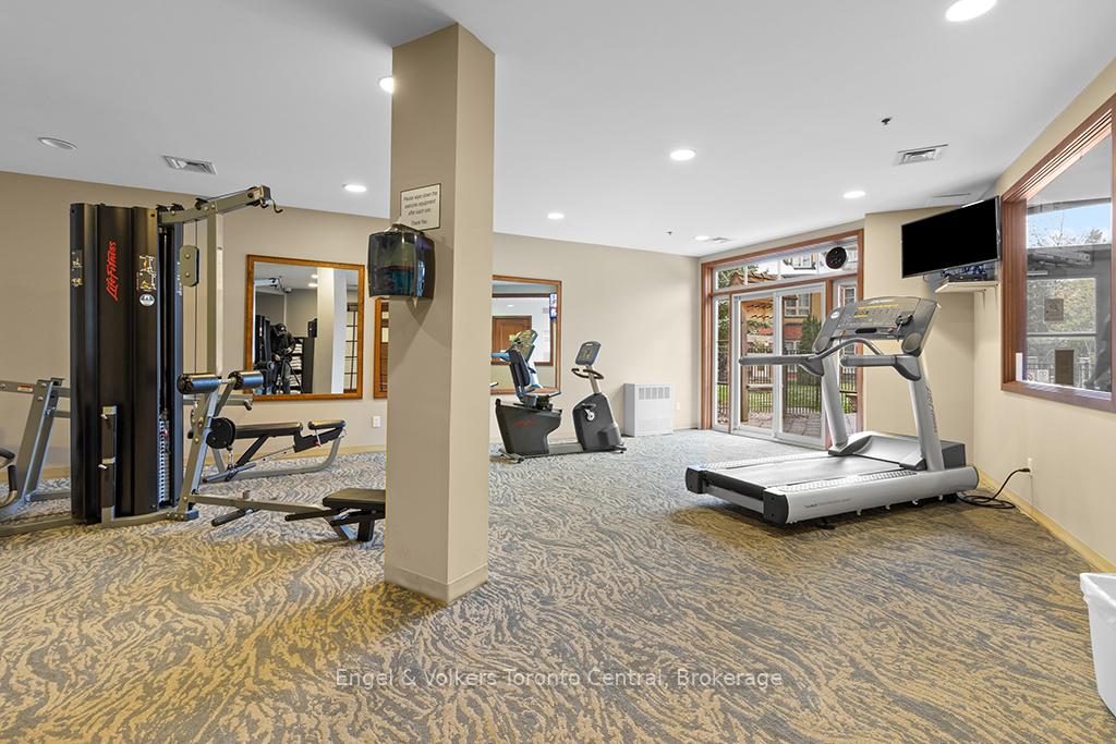 Photo 38 of Unit 174, 156 Jozo Weider Boulevard, Blue Mountains — HOMEH