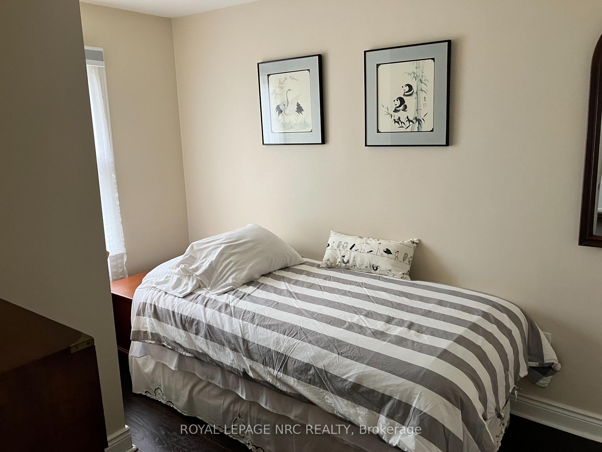 Photo 6 of 240 York Street, St. Catharines, Haig — HOMEH