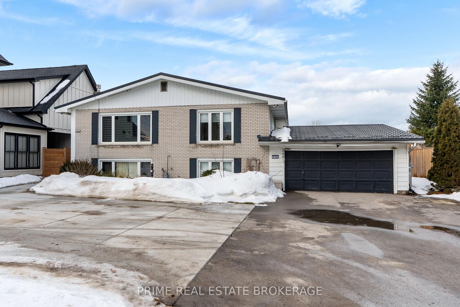 Photo 51 of 296 Huron Street W, South Huron, Exeter — HOMEH