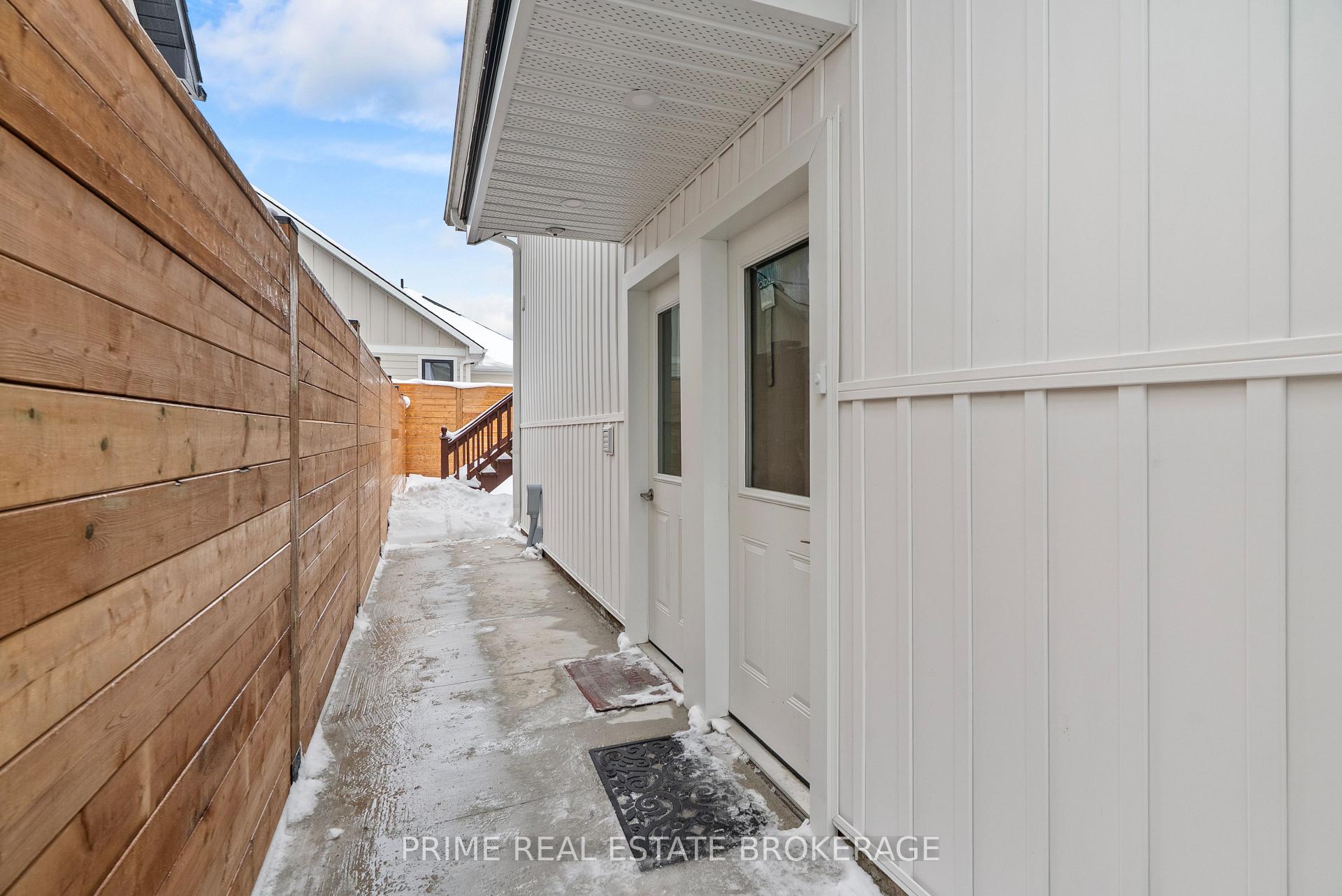 Photo 50 of 296 Huron Street W, South Huron, Exeter — HOMEH