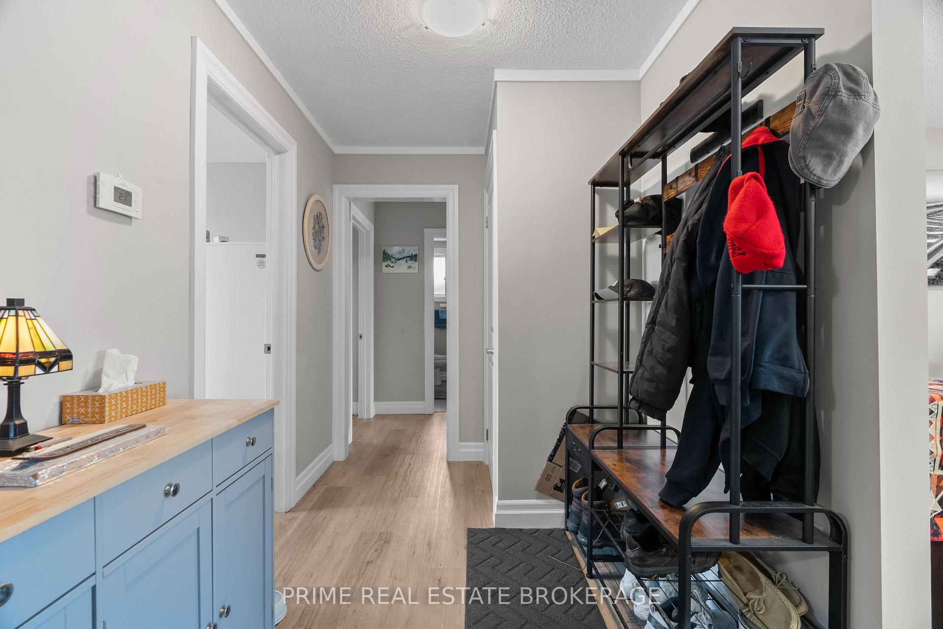 Photo 60 of 296 Huron Street W, South Huron, Exeter — HOMEH