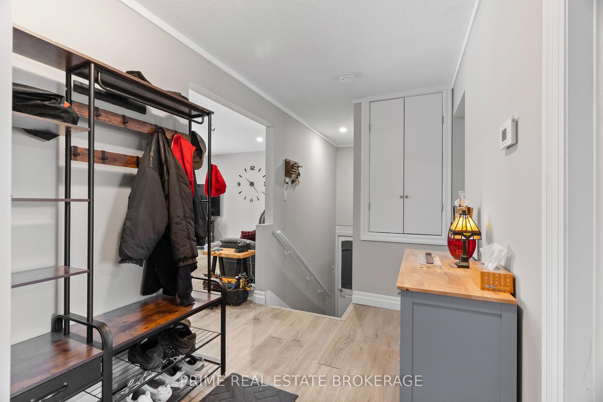 Photo 71 of 296 Huron Street W, South Huron, Exeter — HOMEH