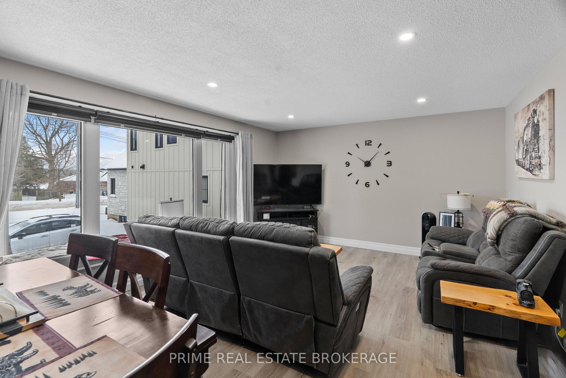 Photo 52 of 296 Huron Street W, South Huron, Exeter — HOMEH