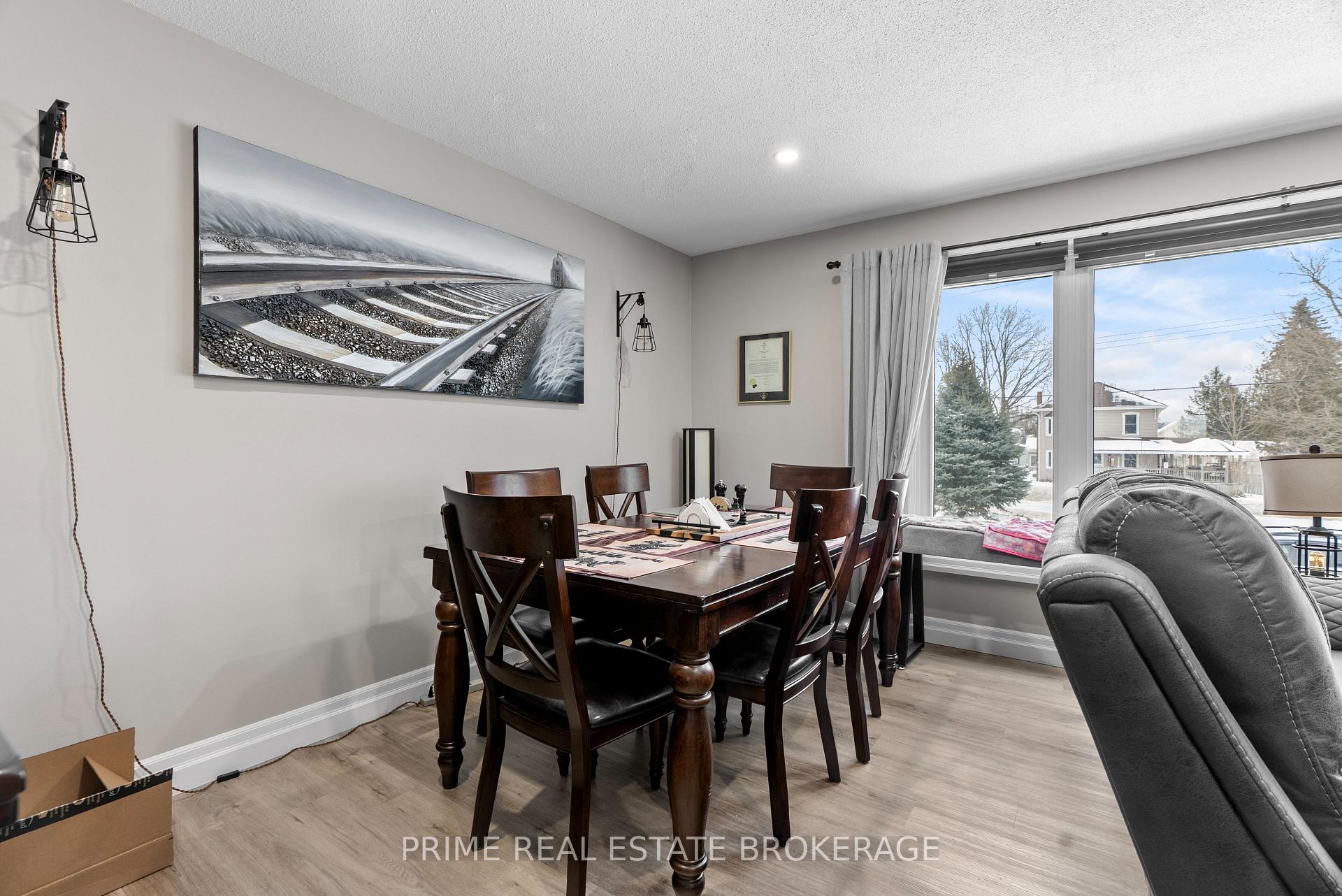 Photo 48 of 296 Huron Street W, South Huron, Exeter — HOMEH