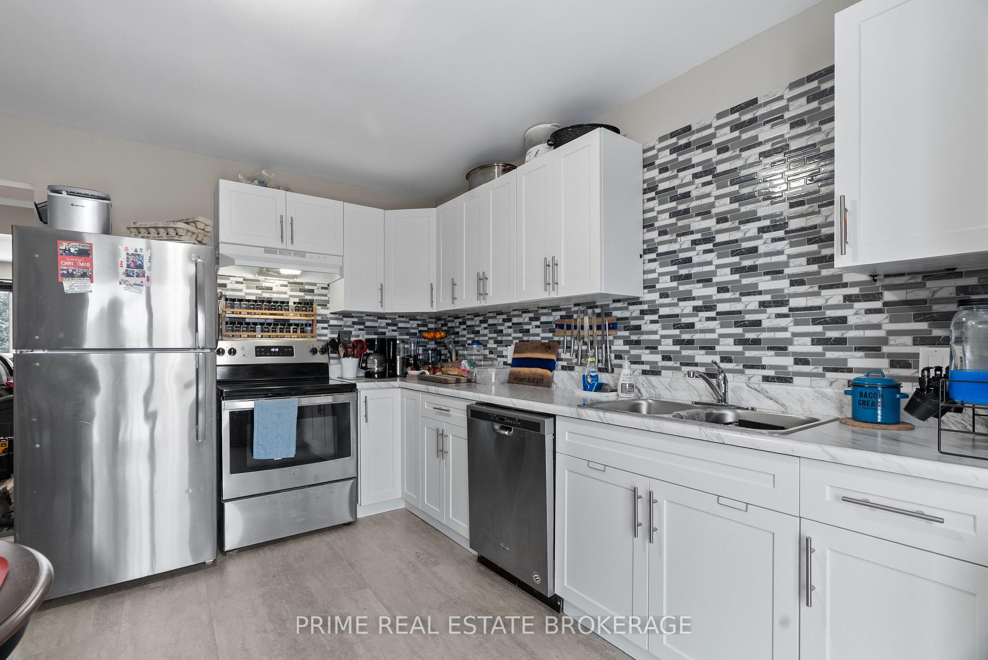 Photo 49 of 296 Huron Street W, South Huron, Exeter — HOMEH