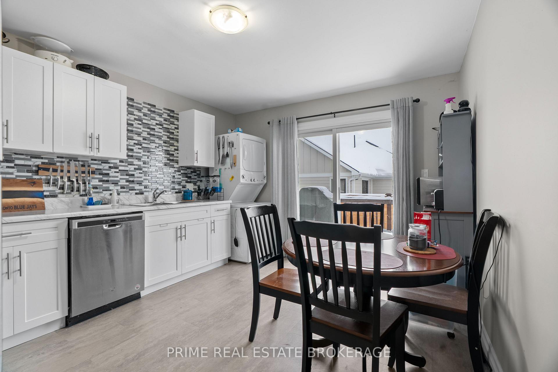 Photo 54 of 296 Huron Street W, South Huron, Exeter — HOMEH