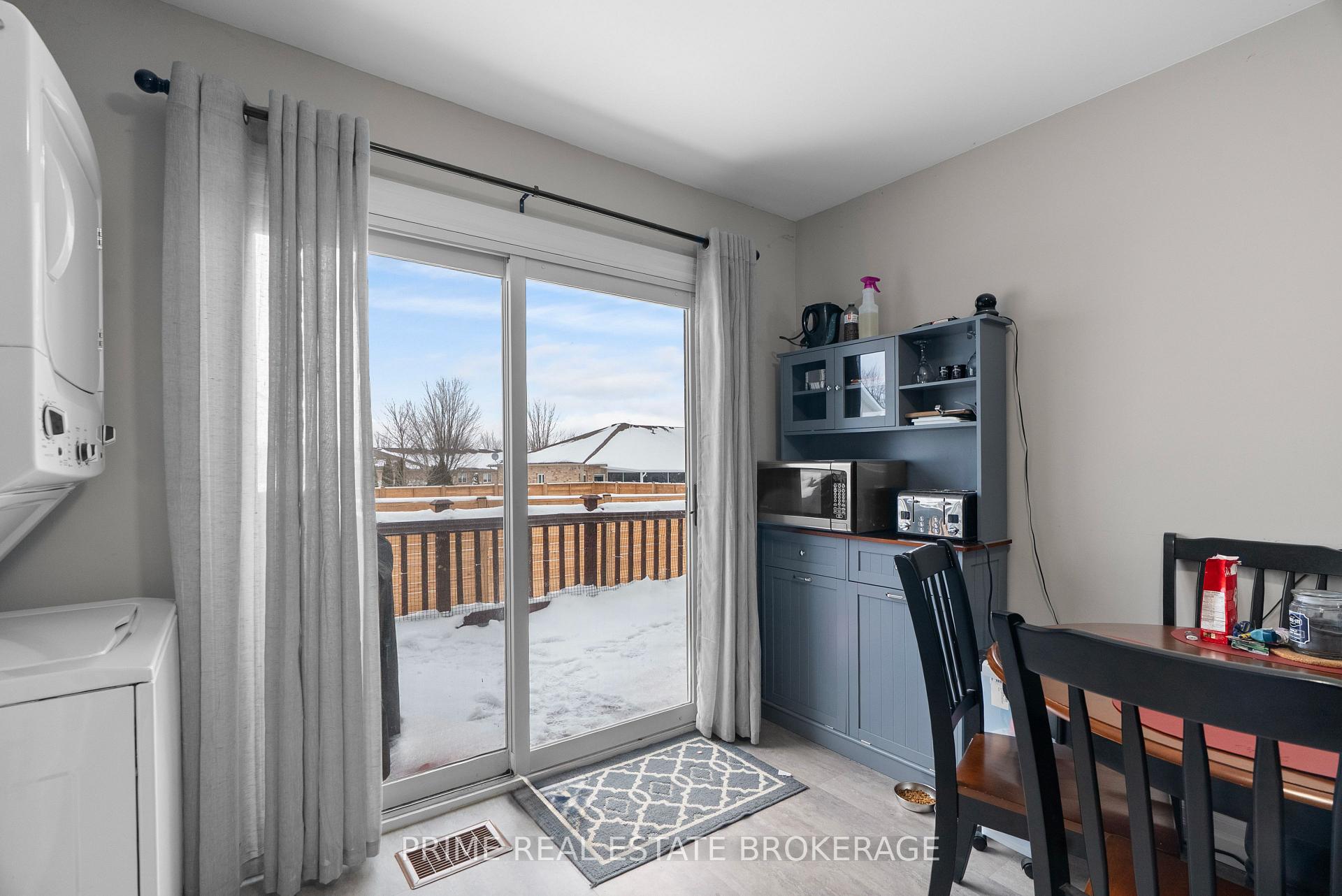 Photo 59 of 296 Huron Street W, South Huron, Exeter — HOMEH