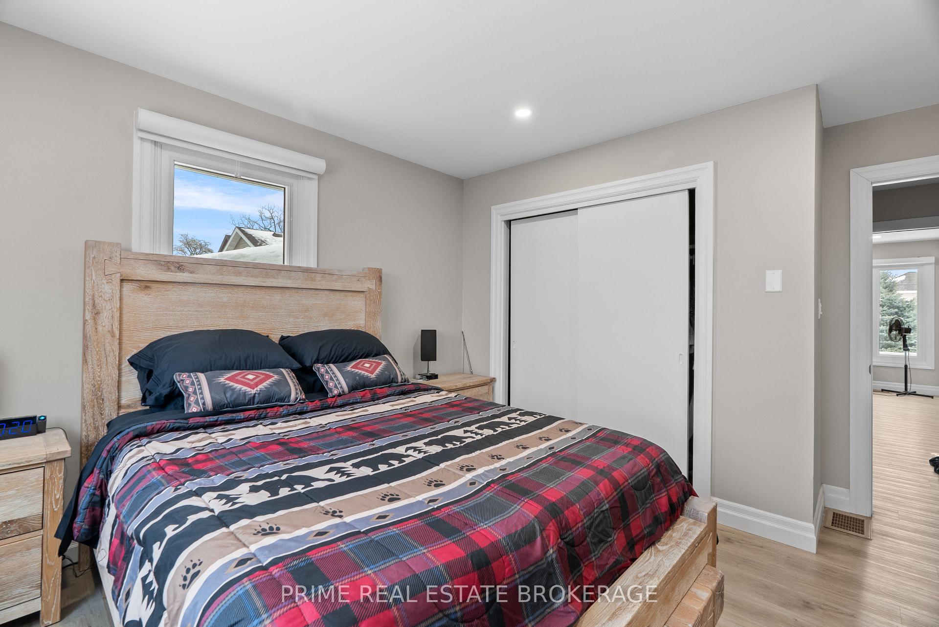 Photo 67 of 296 Huron Street W, South Huron, Exeter — HOMEH
