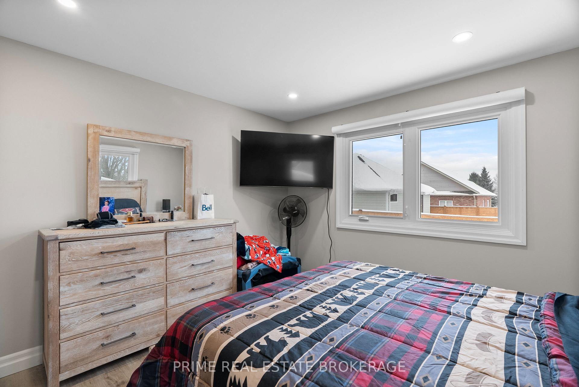 Photo 66 of 296 Huron Street W, South Huron, Exeter — HOMEH