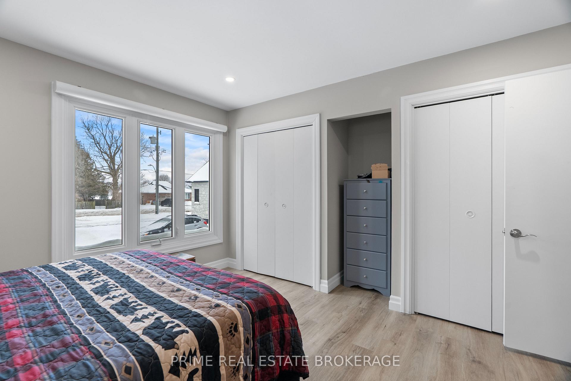 Photo 53 of 296 Huron Street W, South Huron, Exeter — HOMEH