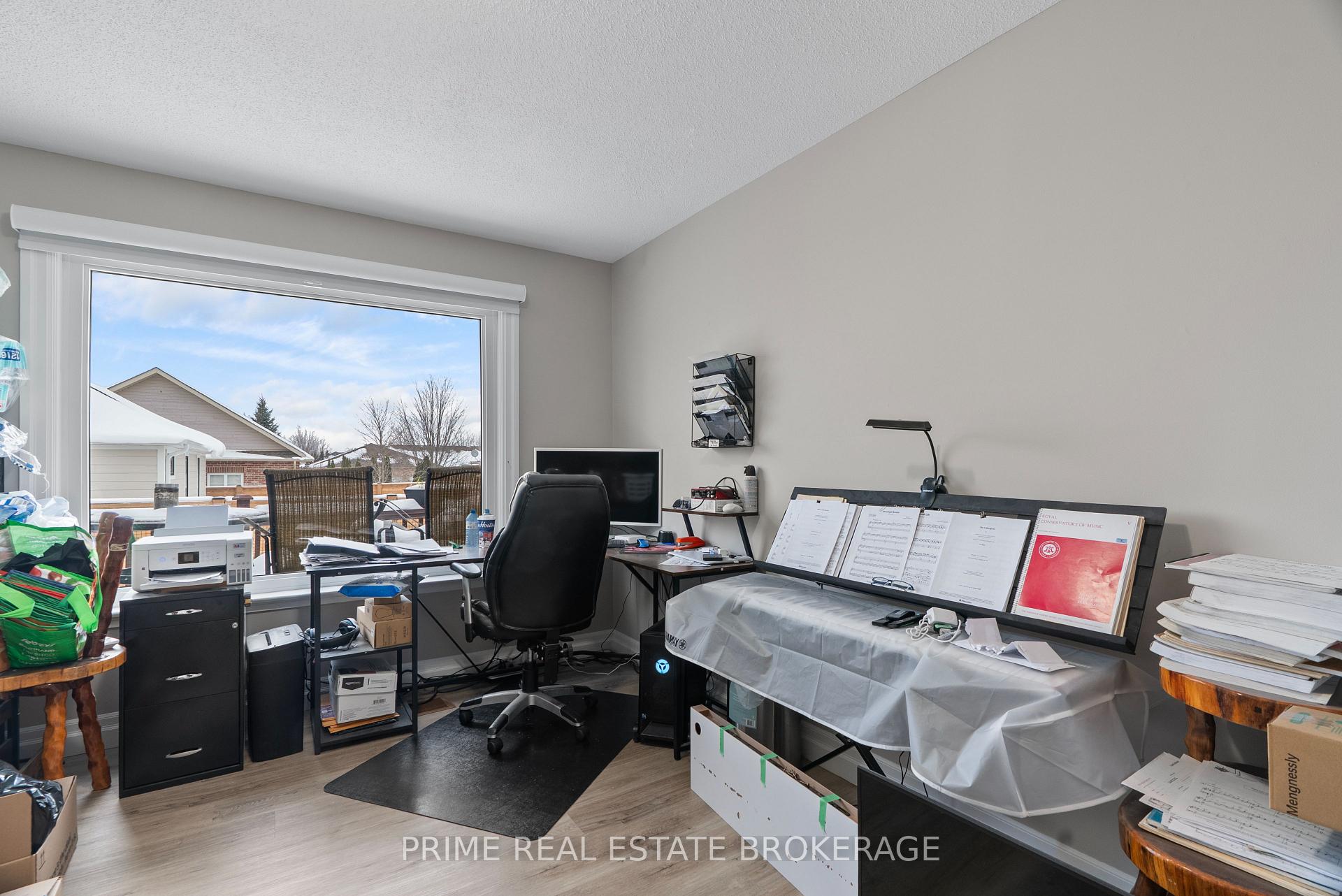 Photo 74 of 296 Huron Street W, South Huron, Exeter — HOMEH