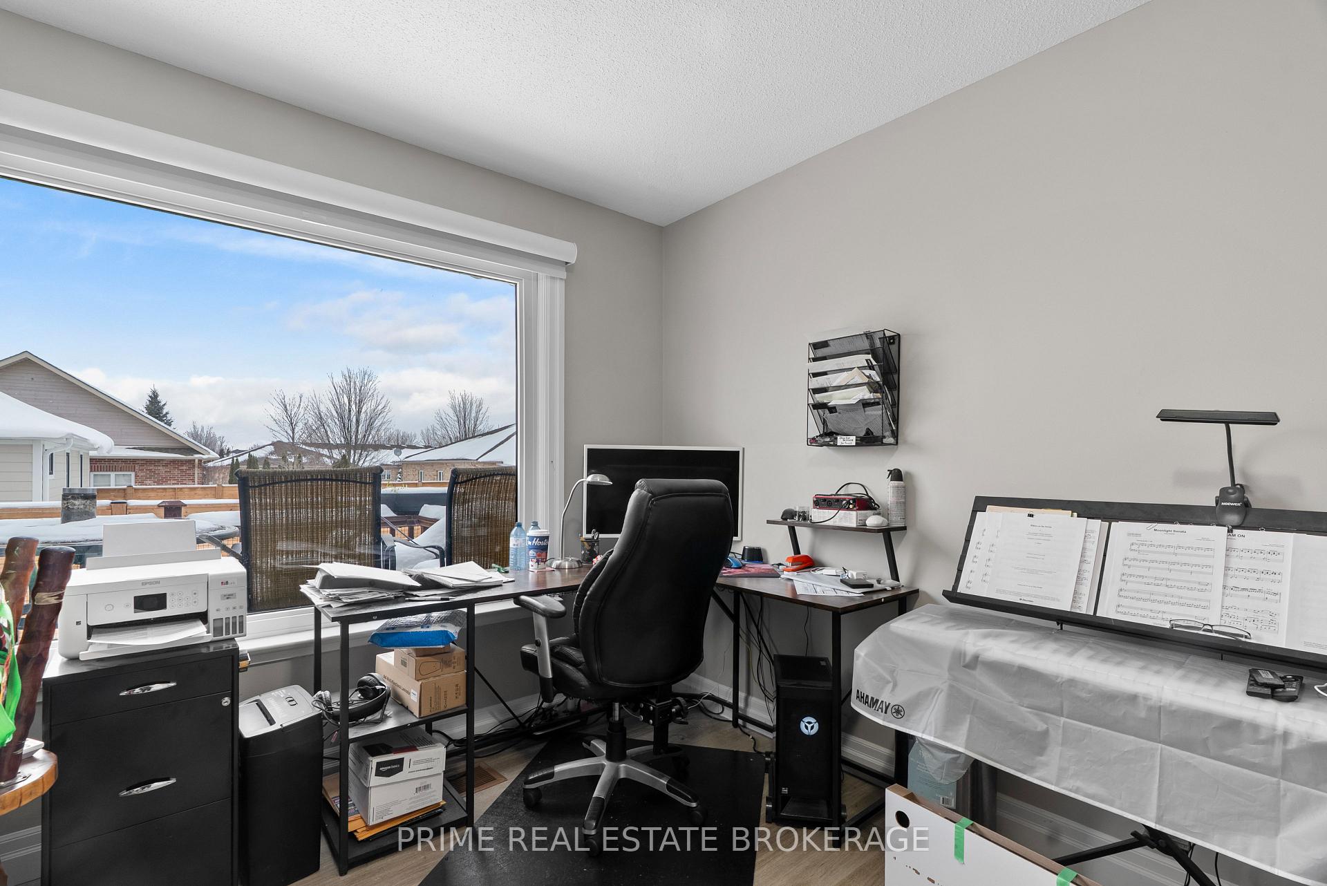 Photo 77 of 296 Huron Street W, South Huron, Exeter — HOMEH
