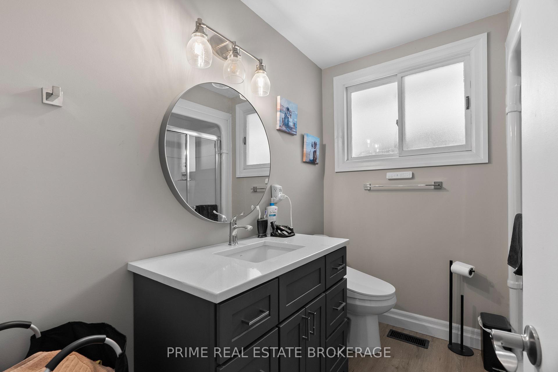 Photo 70 of 296 Huron Street W, South Huron, Exeter — HOMEH