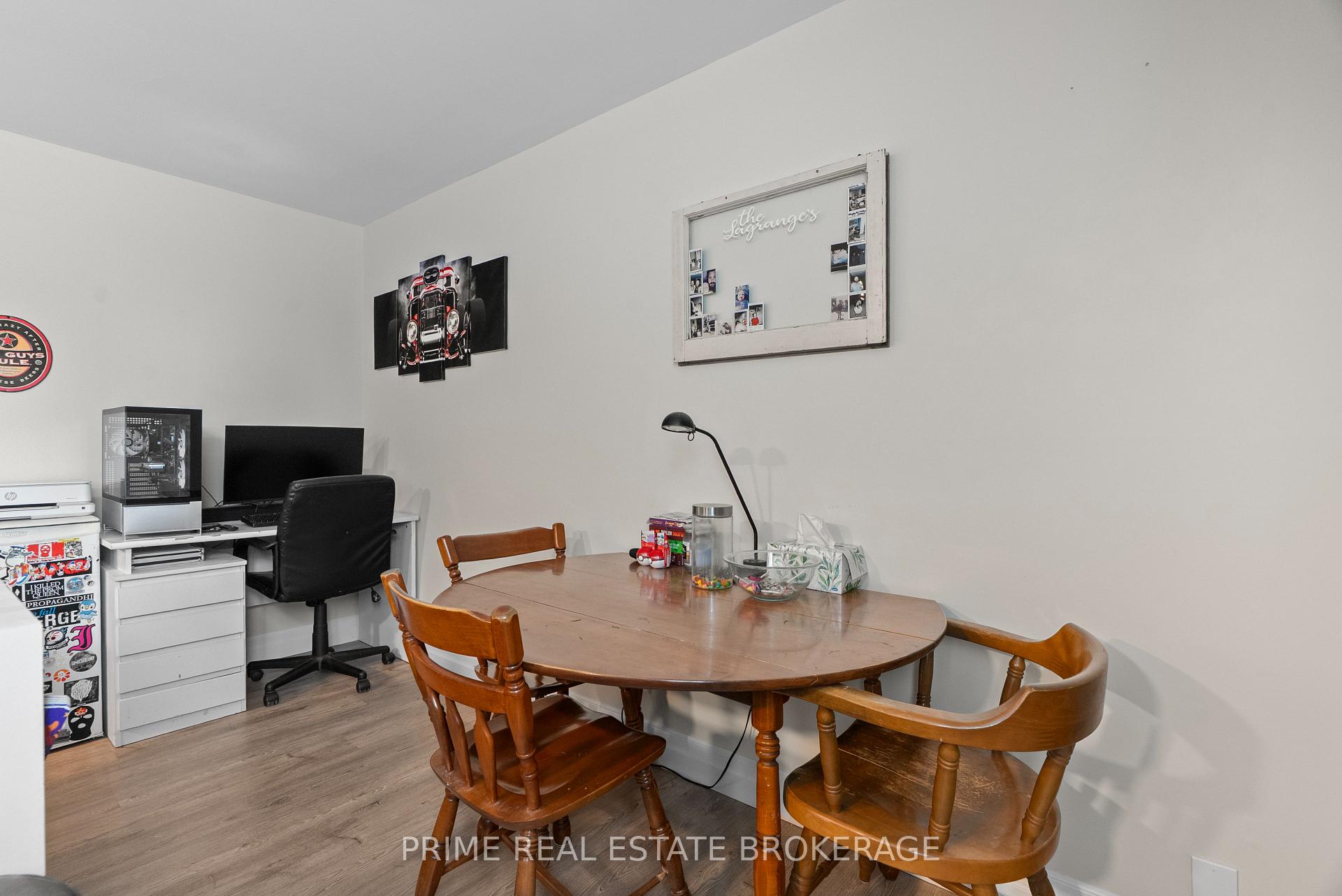 Photo 28 of 296 Huron Street W, South Huron, Exeter — HOMEH