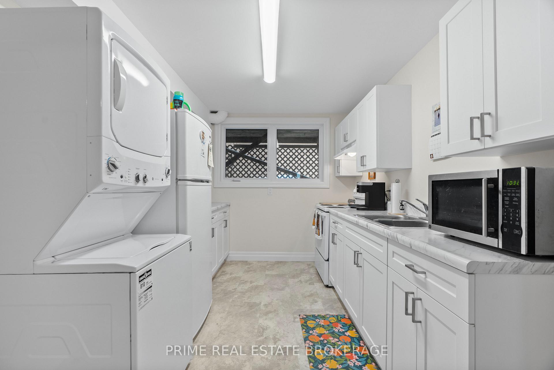 Photo 29 of 296 Huron Street W, South Huron, Exeter — HOMEH