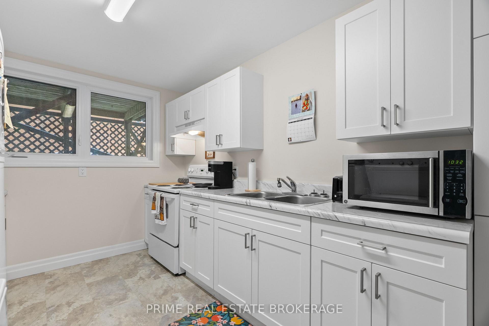Photo 30 of 296 Huron Street W, South Huron, Exeter — HOMEH