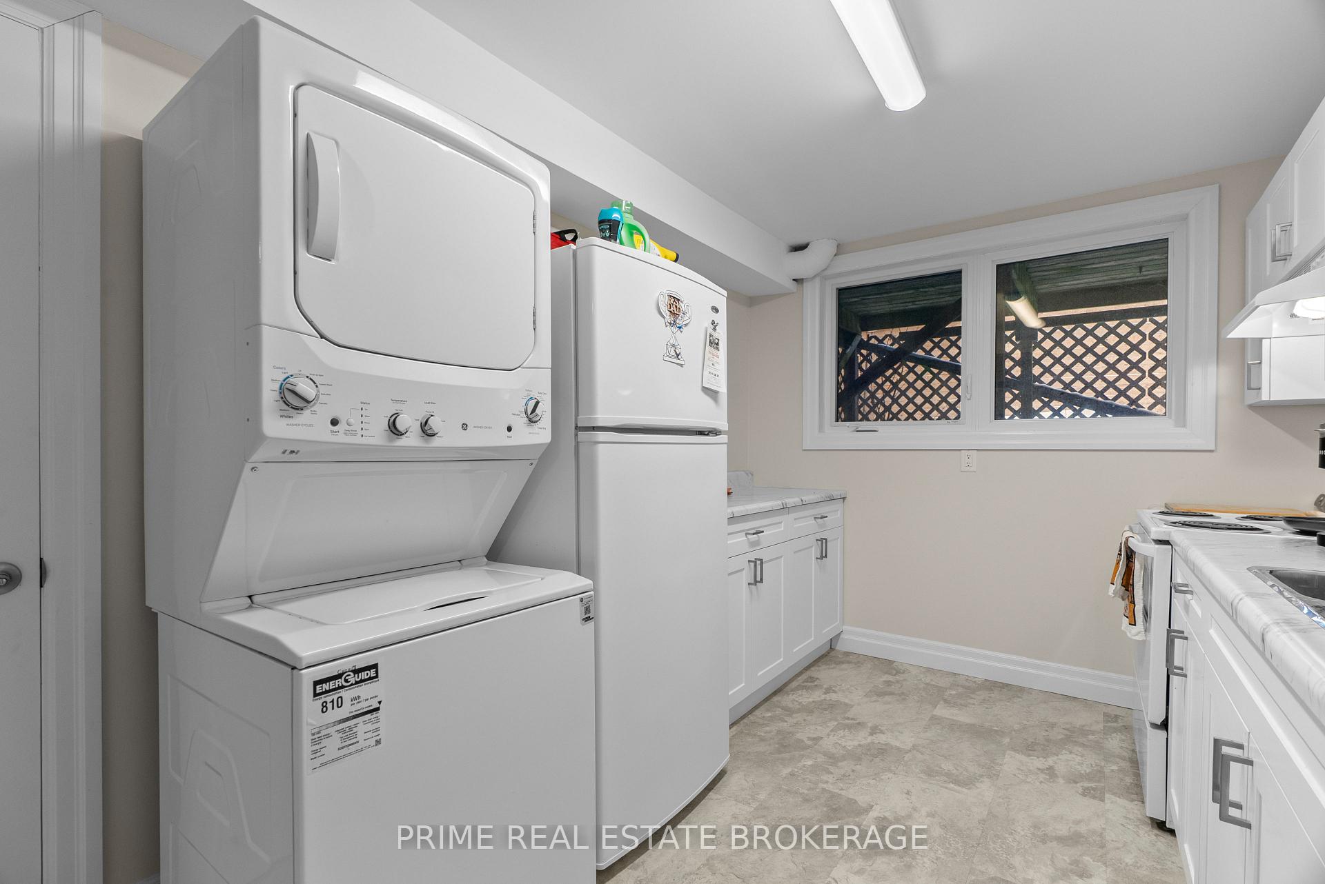 Photo 31 of 296 Huron Street W, South Huron, Exeter — HOMEH