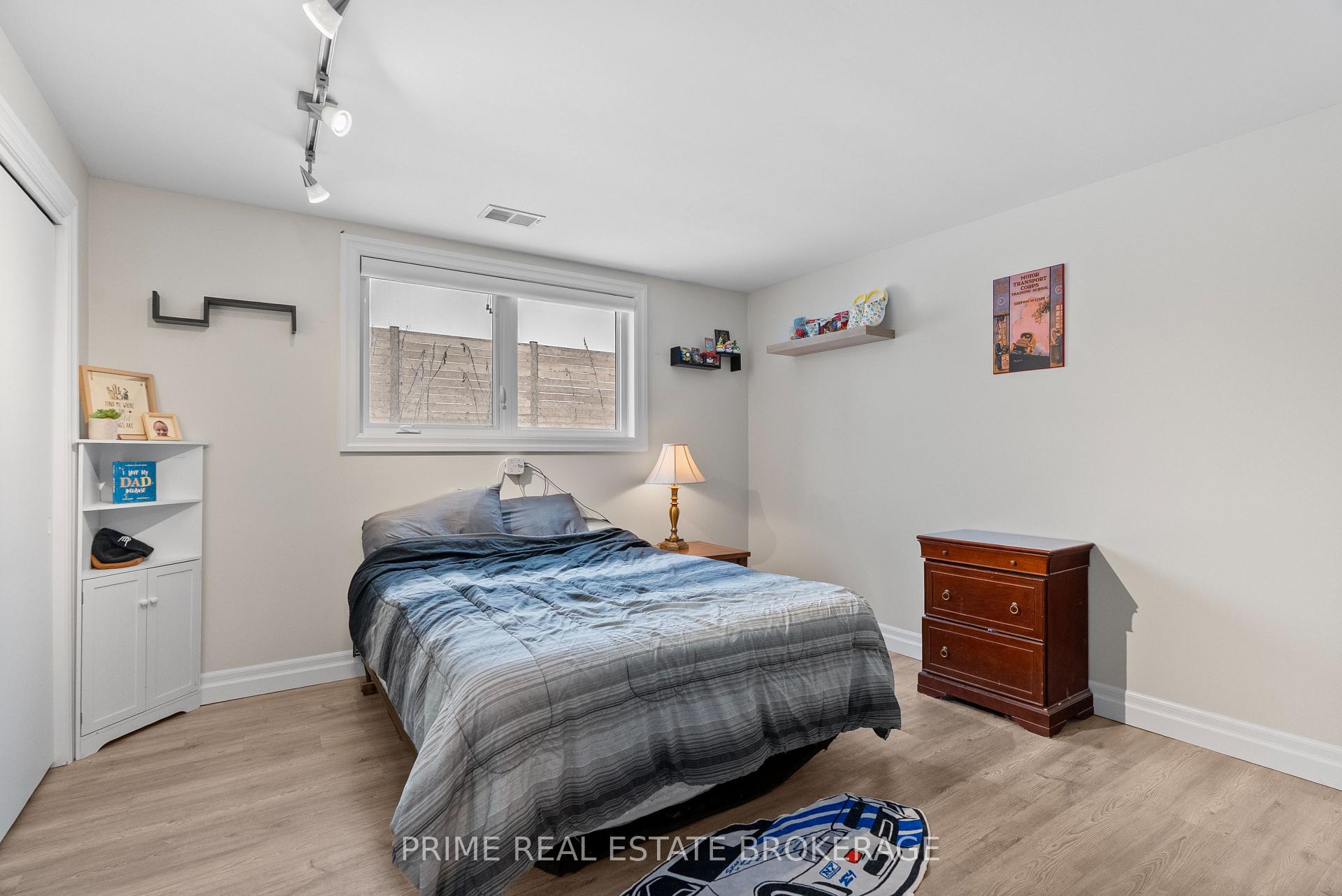 Photo 35 of 296 Huron Street W, South Huron, Exeter — HOMEH