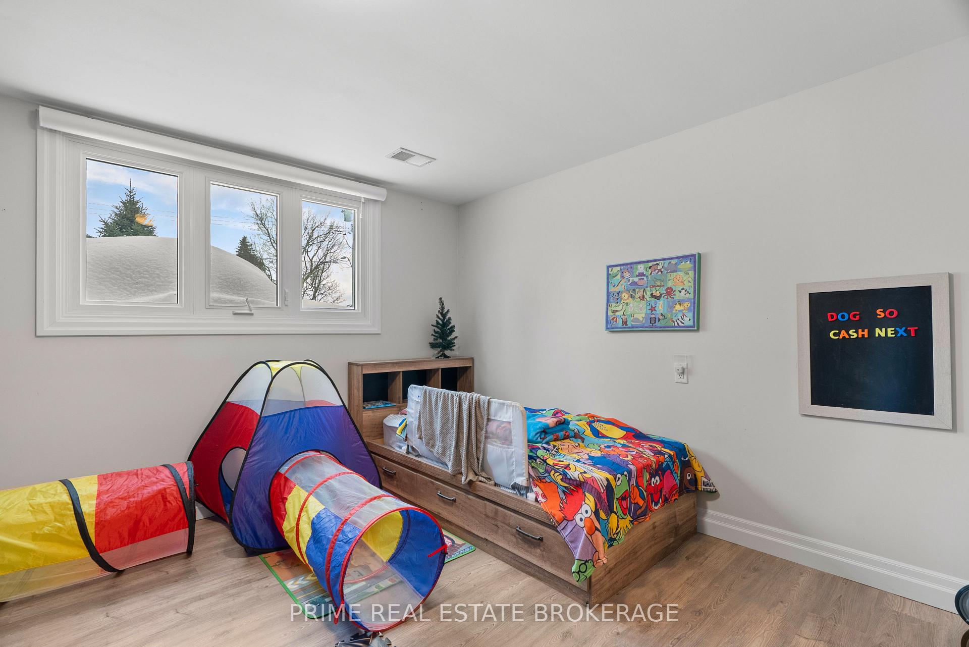 Photo 34 of 296 Huron Street W, South Huron, Exeter — HOMEH