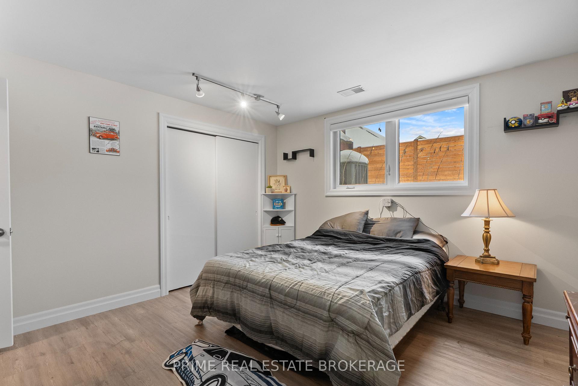 Photo 36 of 296 Huron Street W, South Huron, Exeter — HOMEH