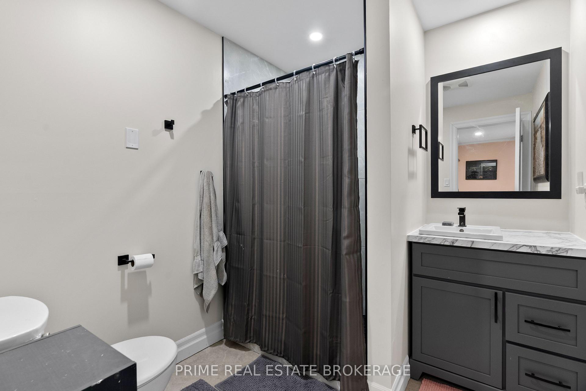 Photo 37 of 296 Huron Street W, South Huron, Exeter — HOMEH