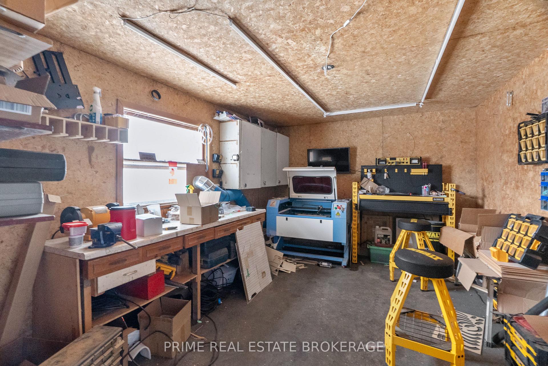 Photo 75 of 296 Huron Street W, South Huron, Exeter — HOMEH