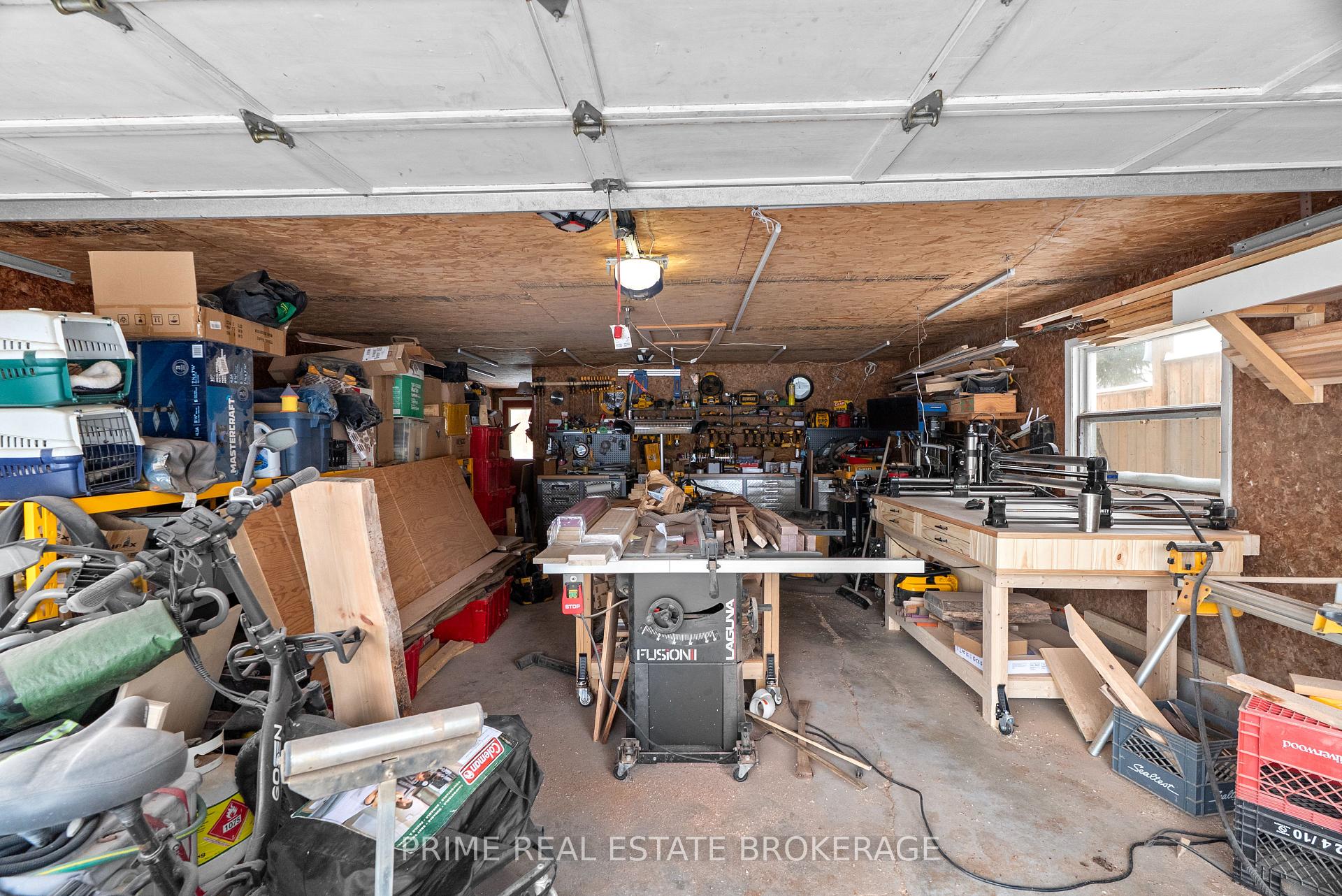 Photo 73 of 296 Huron Street W, South Huron, Exeter — HOMEH