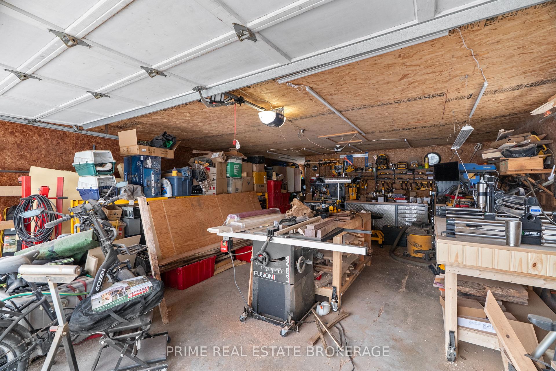 Photo 76 of 296 Huron Street W, South Huron, Exeter — HOMEH