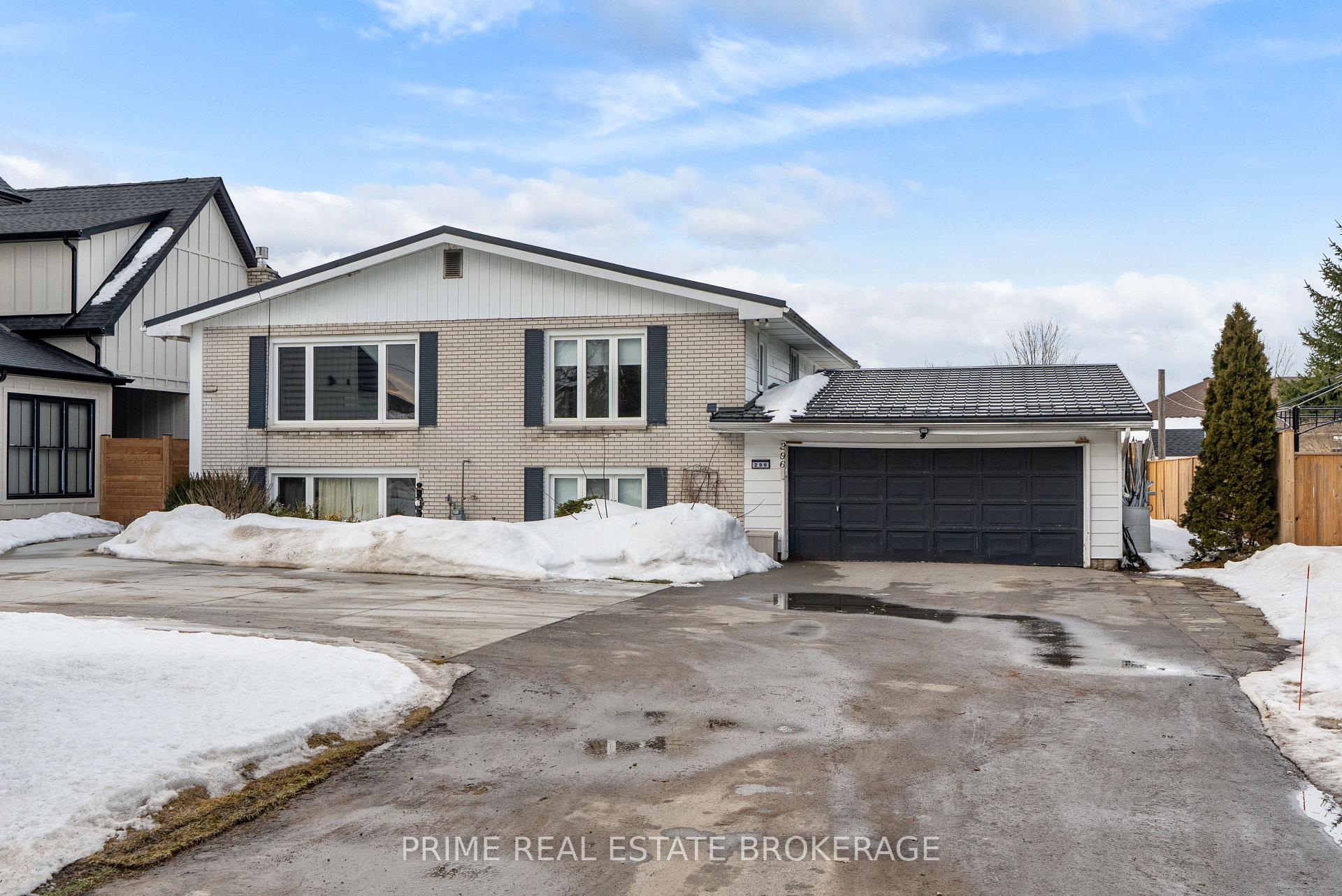 Photo 69 of 296 Huron Street W, South Huron, Exeter — HOMEH