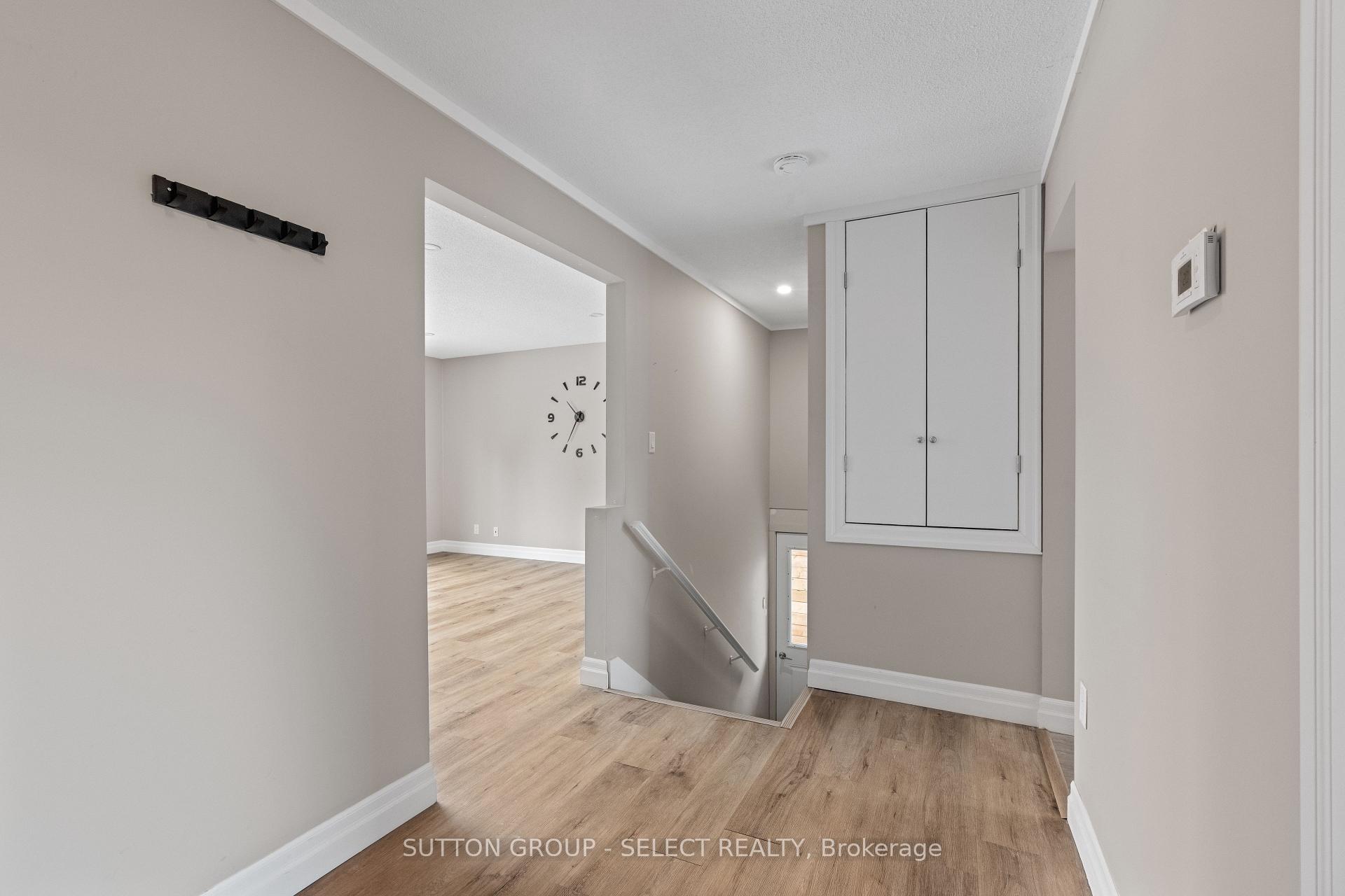 Photo 8 of 296 Huron Street W, South Huron, Exeter — HOMEH