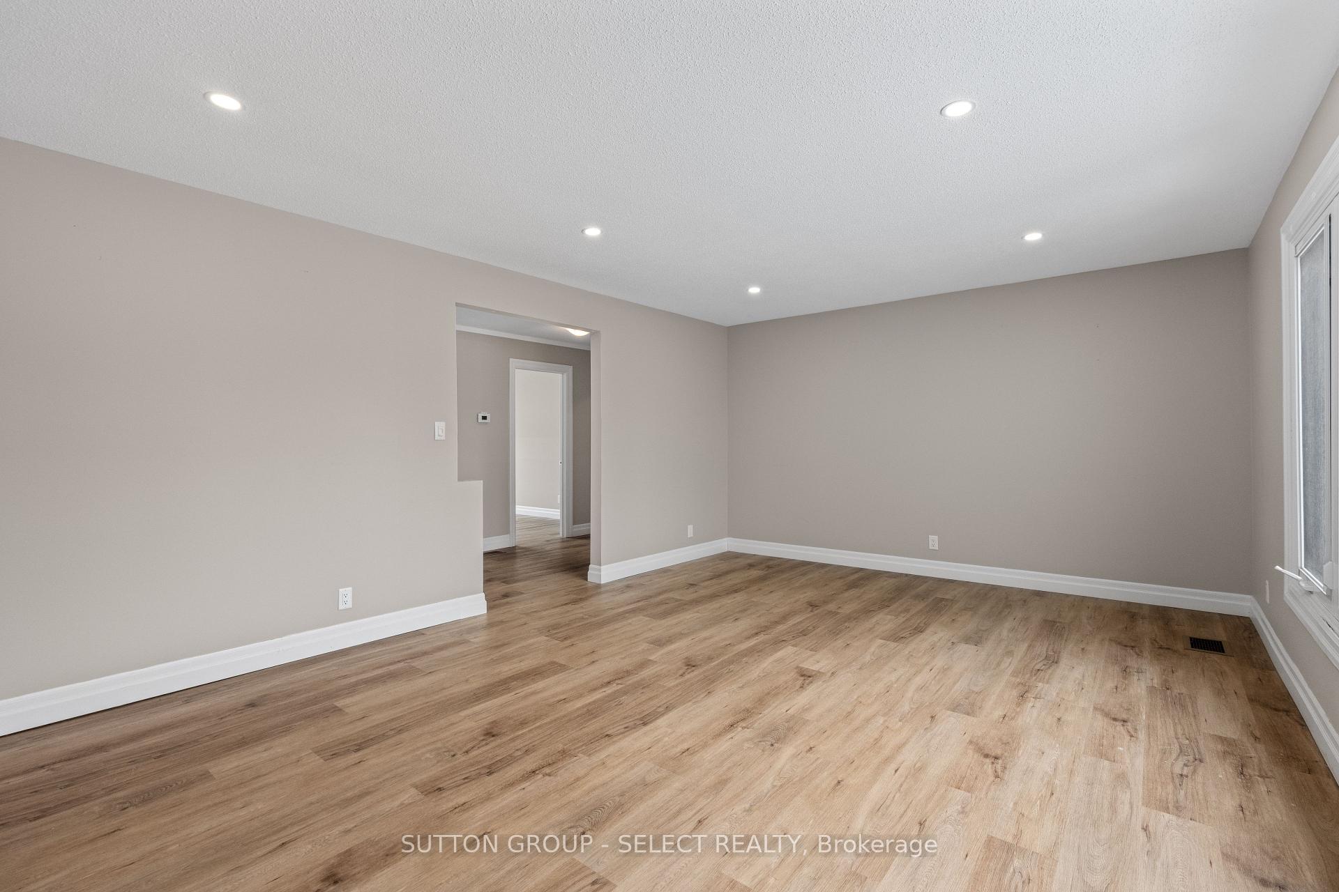 Photo 12 of 296 Huron Street W, South Huron, Exeter — HOMEH