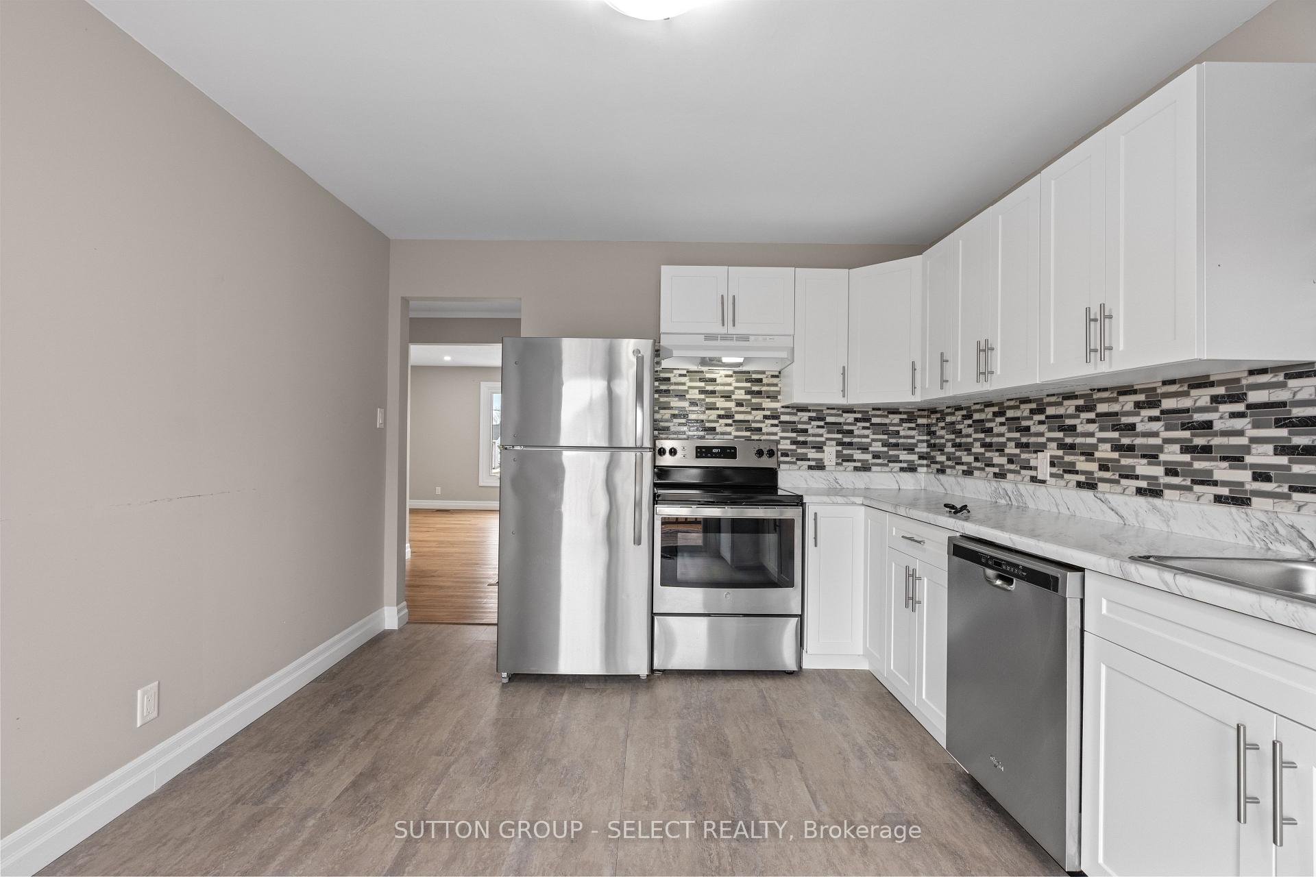 Photo 13 of 296 Huron Street W, South Huron, Exeter — HOMEH