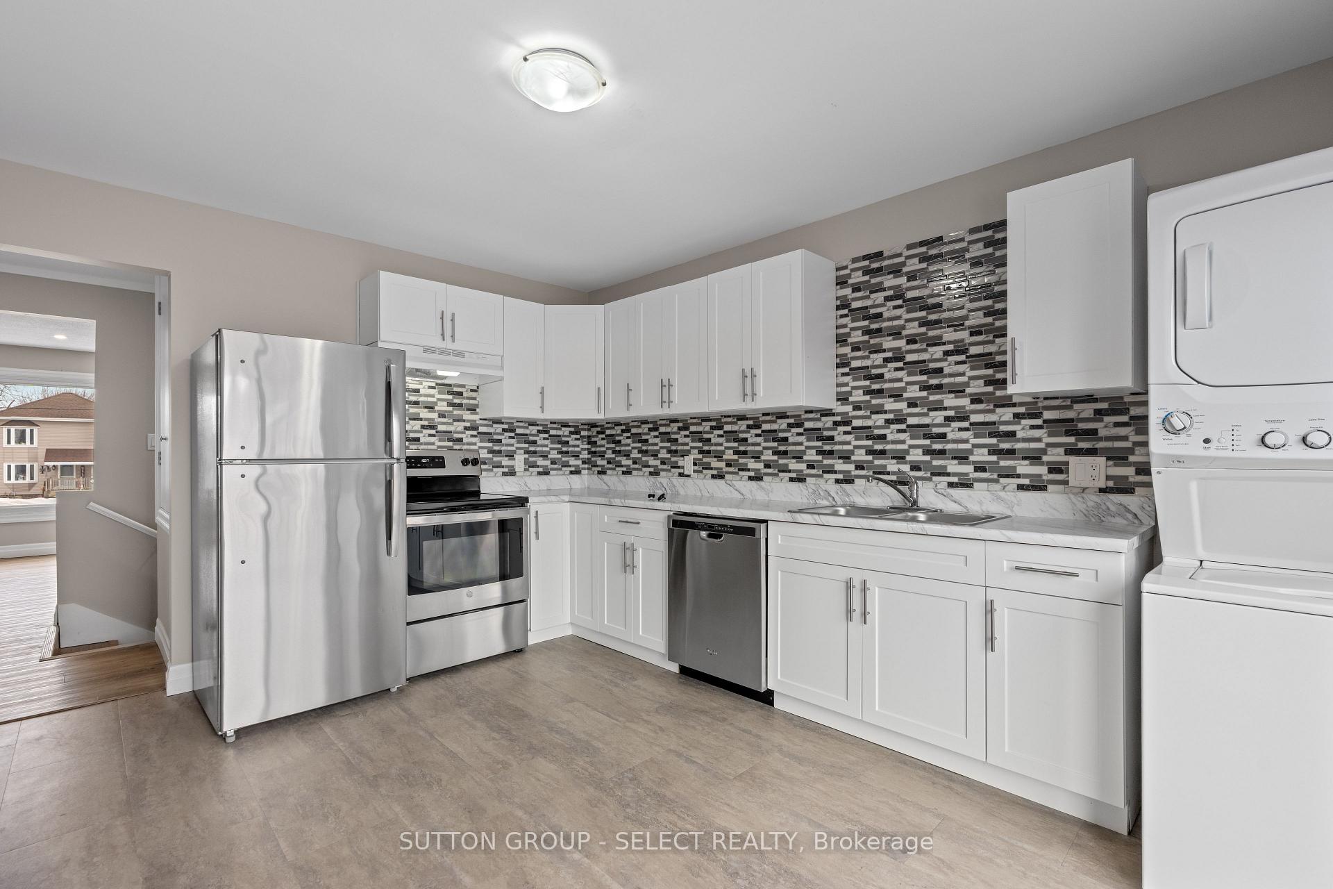 Photo 14 of 296 Huron Street W, South Huron, Exeter — HOMEH