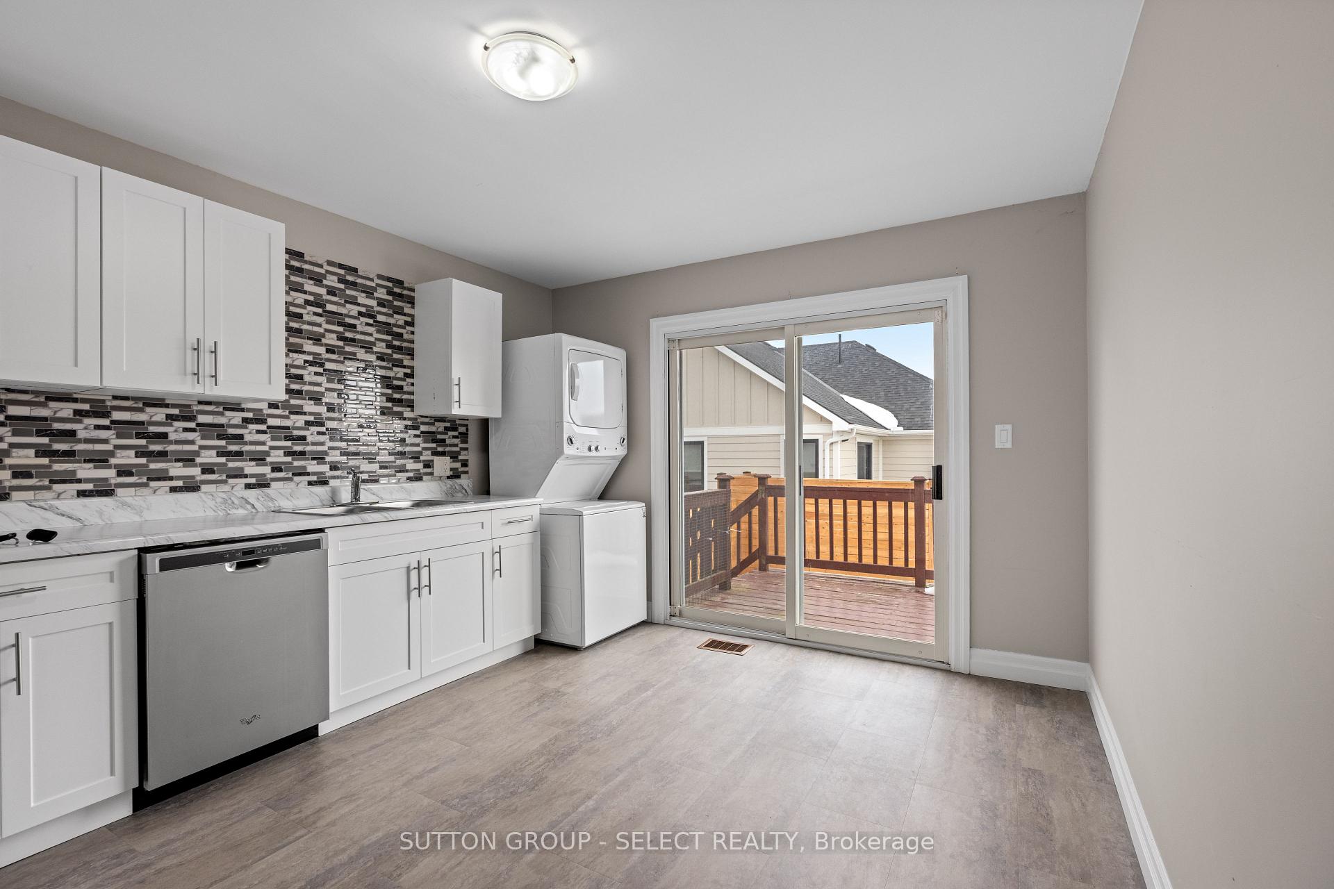Photo 15 of 296 Huron Street W, South Huron, Exeter — HOMEH