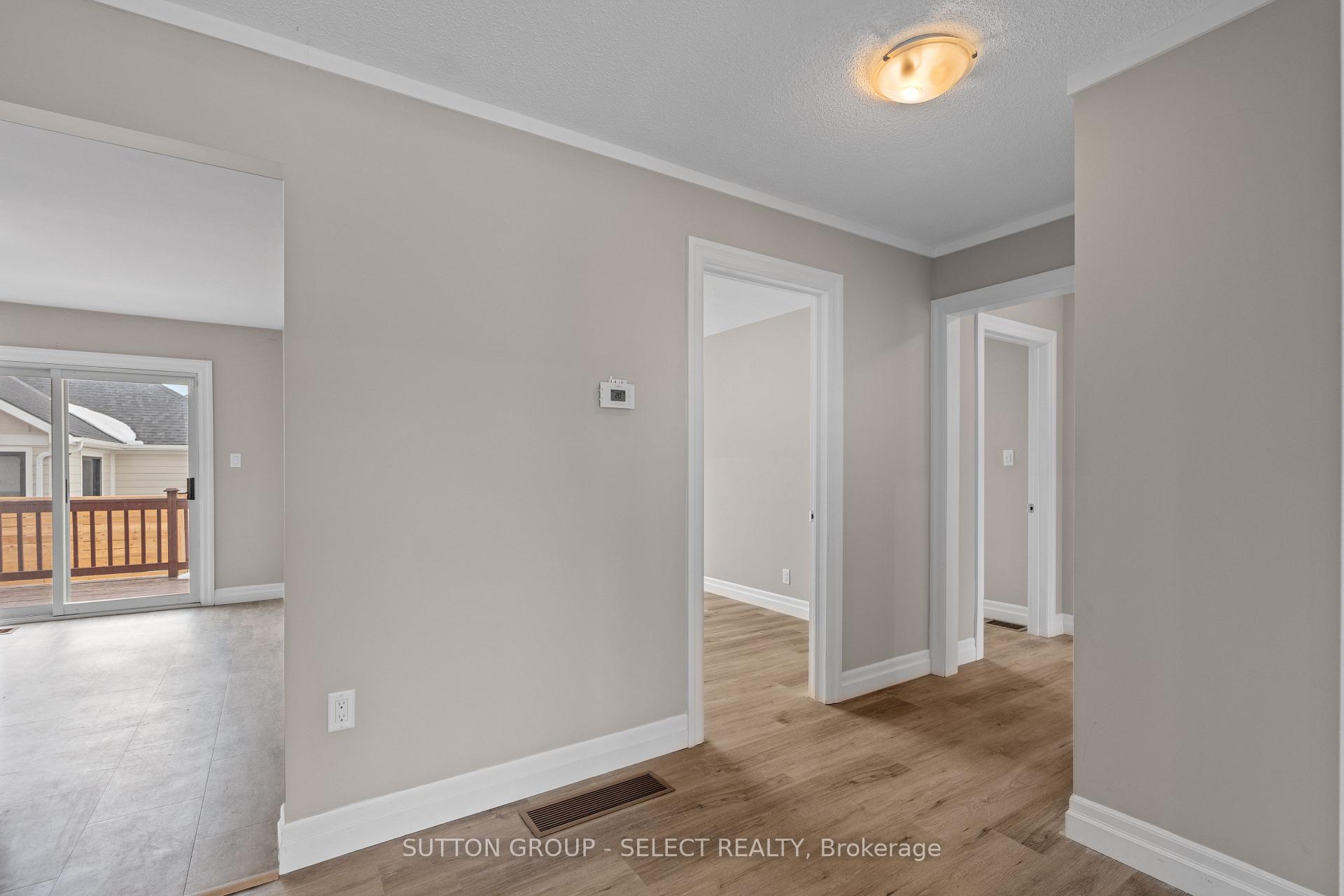 Photo 16 of 296 Huron Street W, South Huron, Exeter — HOMEH