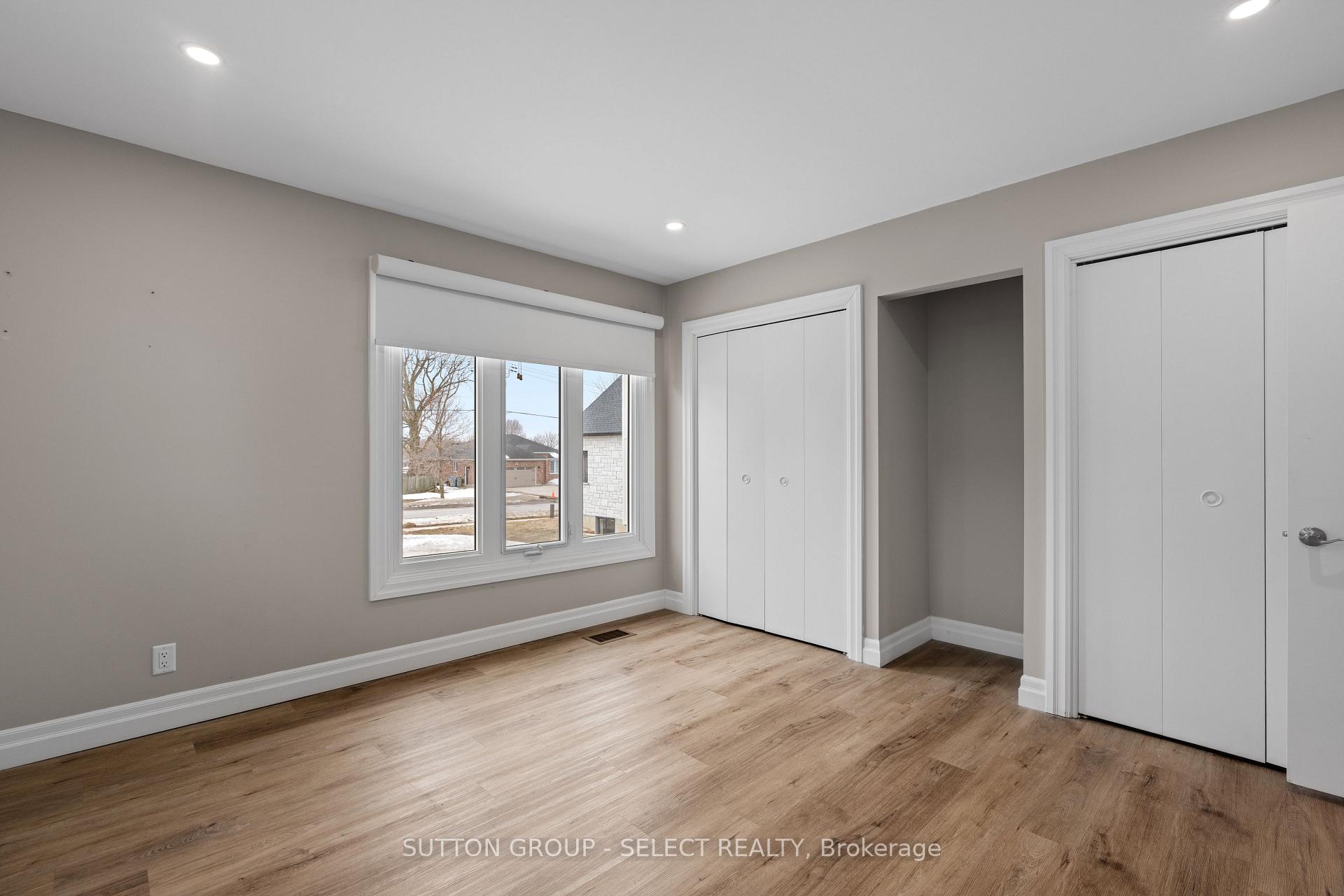 Photo 17 of 296 Huron Street W, South Huron, Exeter — HOMEH