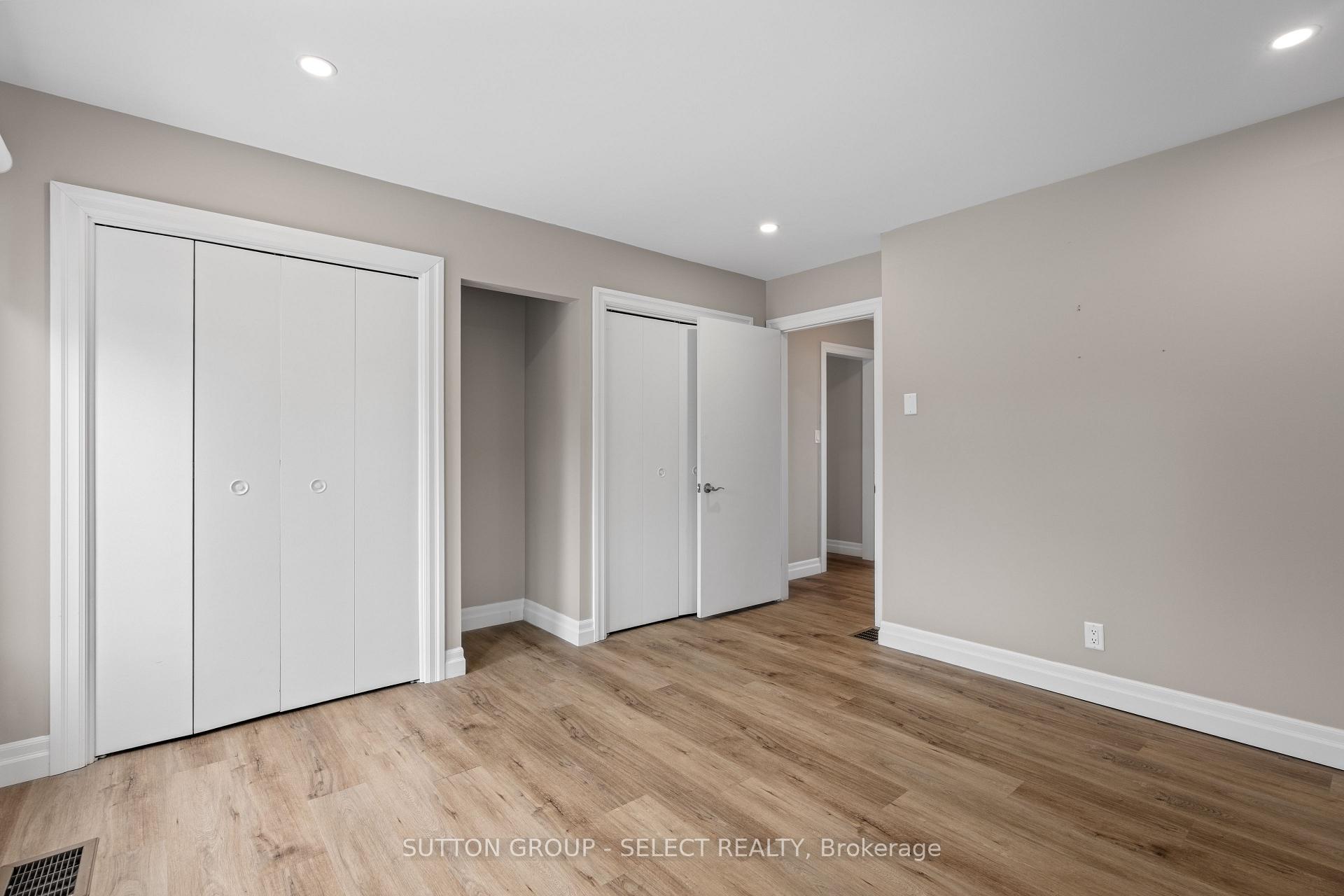 Photo 19 of 296 Huron Street W, South Huron, Exeter — HOMEH