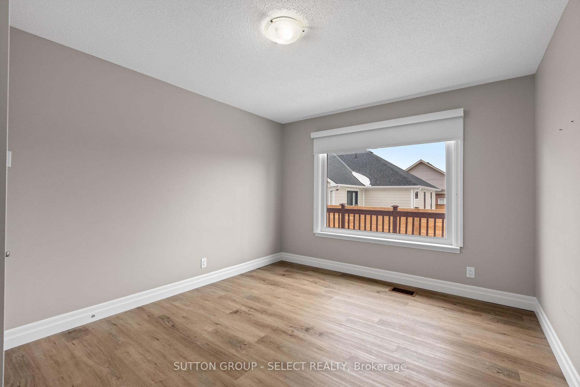 Photo 20 of 296 Huron Street W, South Huron, Exeter — HOMEH