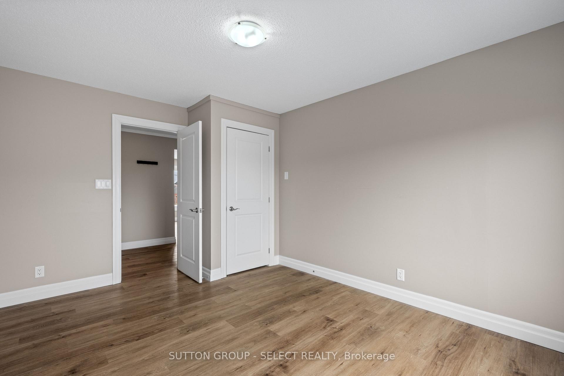 Photo 21 of 296 Huron Street W, South Huron, Exeter — HOMEH