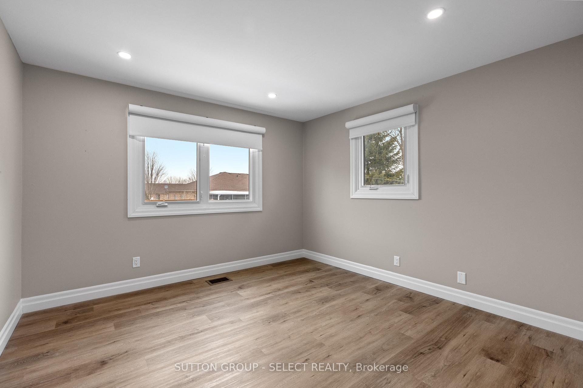 Photo 22 of 296 Huron Street W, South Huron, Exeter — HOMEH