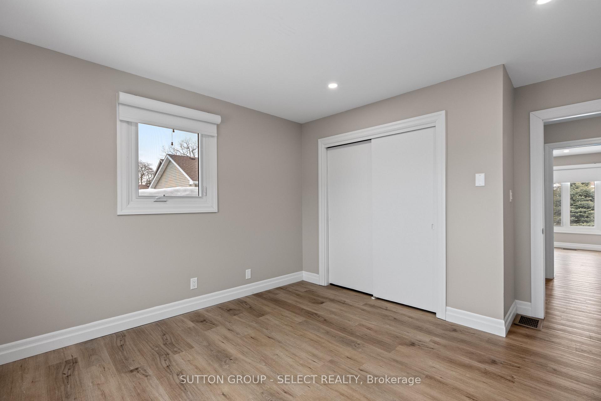 Photo 23 of 296 Huron Street W, South Huron, Exeter — HOMEH