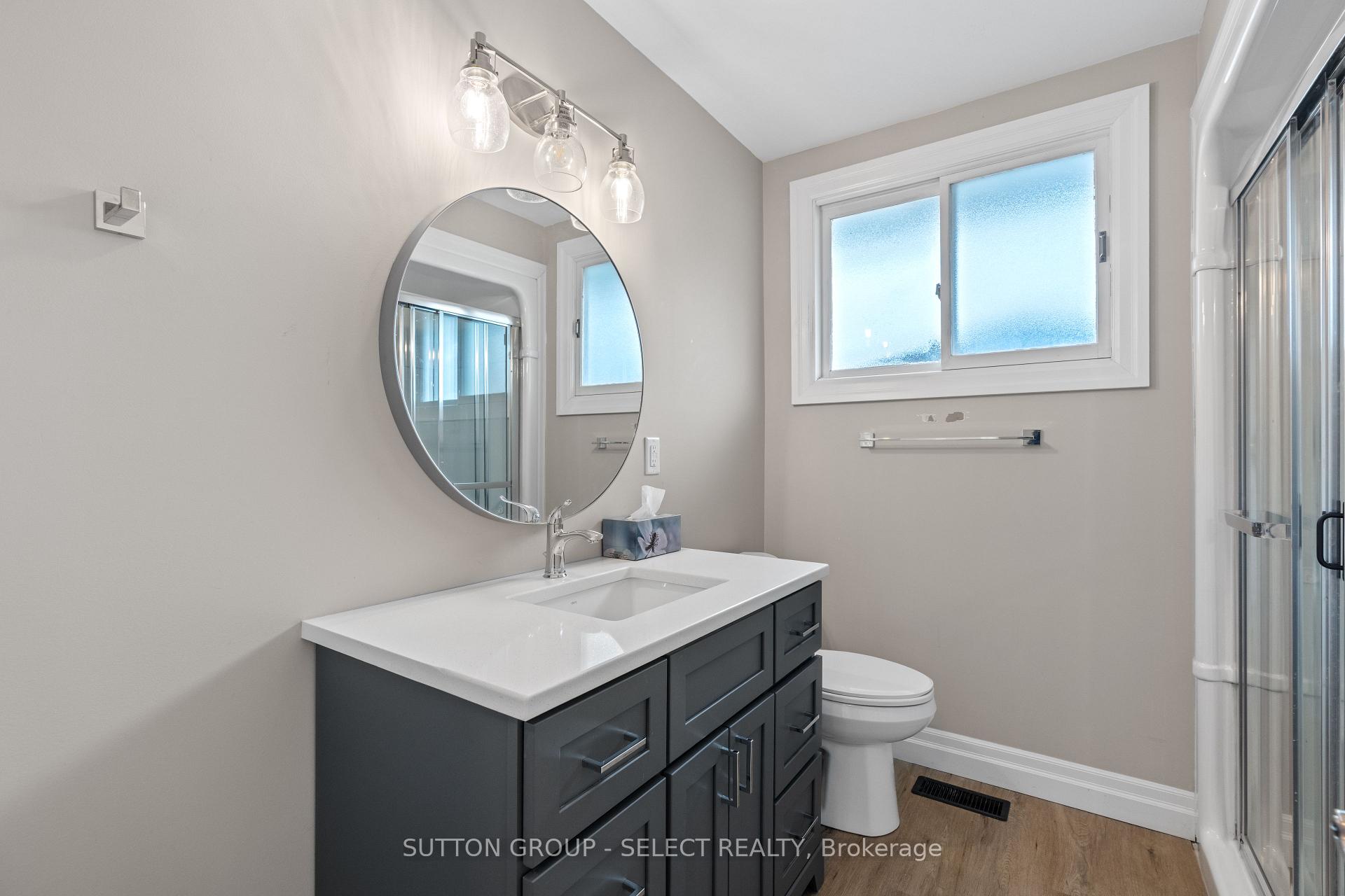 Photo 24 of 296 Huron Street W, South Huron, Exeter — HOMEH