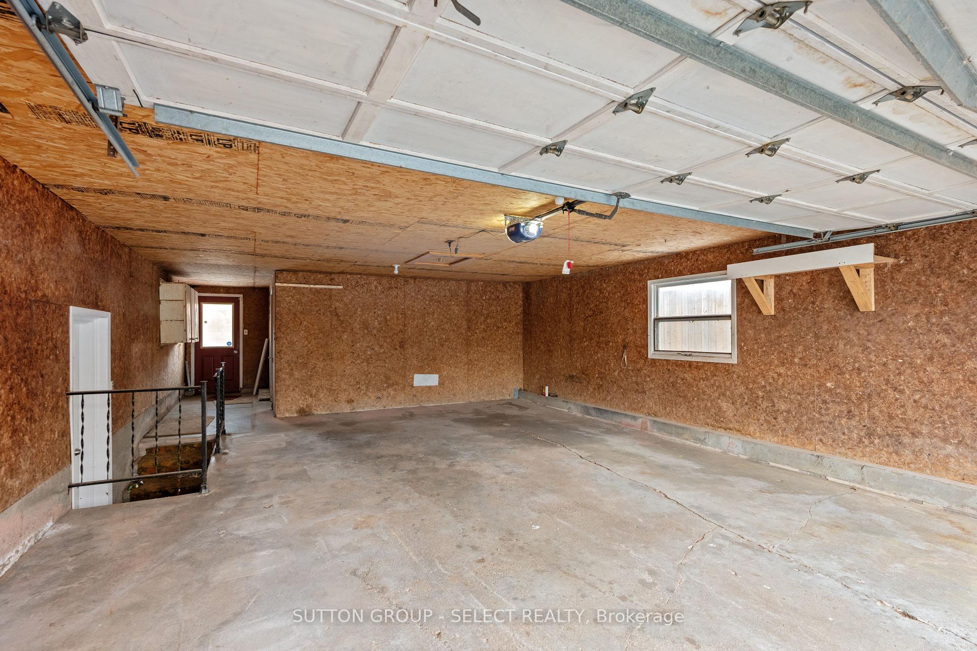 Photo 38 of 296 Huron Street W, South Huron, Exeter — HOMEH